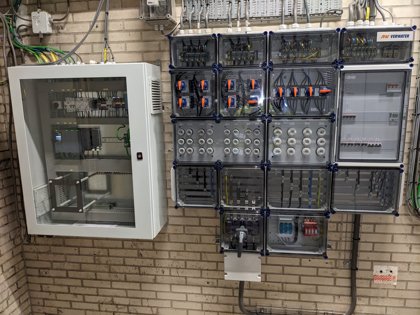 PXL 20220414 115846339