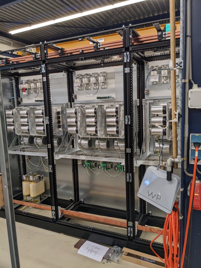 PXL 20220815 090832170