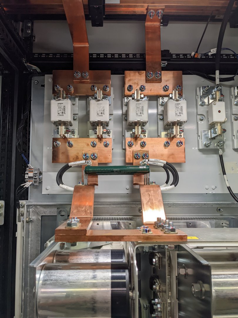 PXL 20220919 130807784