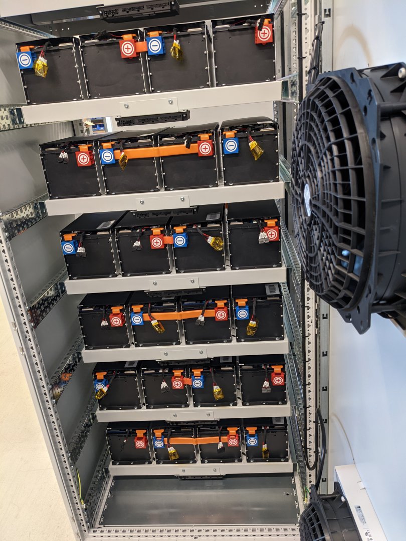 PXL 20221005 132626581